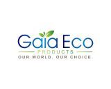 /public/logoimage/1561160807GAIA ECO H2.png